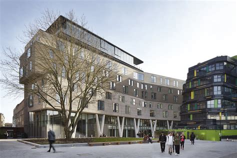 英国留学 伦敦大学玛丽皇后学院的硕士预科介绍