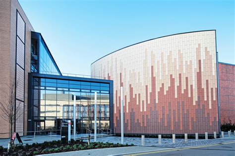 英国卡迪夫大学神经科学硕士课程详解