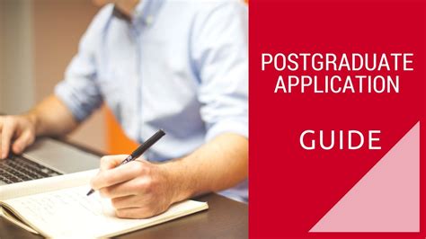 意大利的研究生如何申请