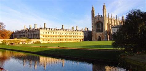 英国伦敦大学学院TESOL专业详细介绍
