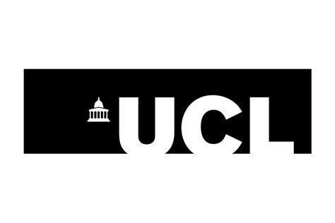 伦敦大学学院世界排名多少?有哪些好专业?