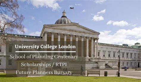 英国伦敦大学学院怎么样？有哪些学科？