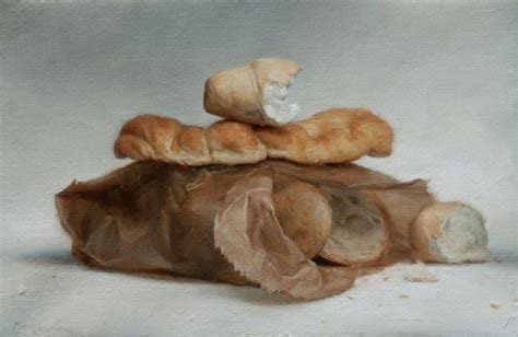 弗洛伦萨美术学院都有什么艺术专业