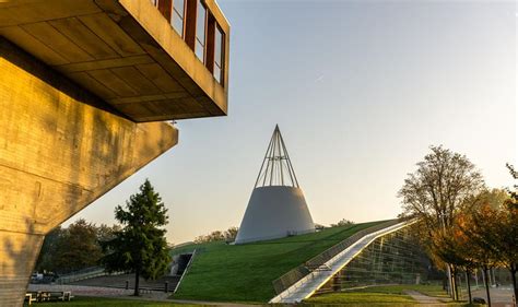 荷兰名校介绍 怎样申请代尔夫特理工大学