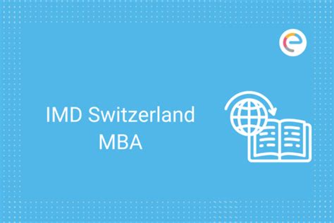 2019瑞士留学申请流程 怎样成功进入瑞士