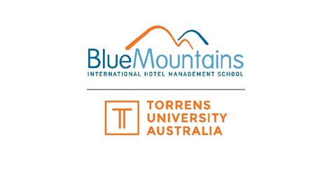 瑞士理诺士国际酒店管理学院发展现状解读