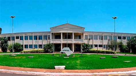 巴西大学比较：圣保罗大学VS坎皮纳斯大学
