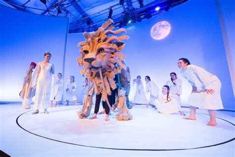 澳洲金斯伍德学校是联合教会下属的一所独立学校