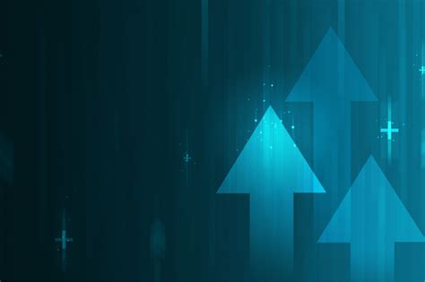 新西兰联合理工学院学校的毕业生被社会认可率高