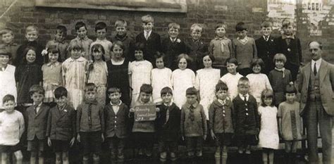 澳洲留学 安妮斯丽女子学校是联合教会下的一所女子学校