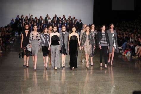 新西兰时装专业的学校——新西兰联合理工学院