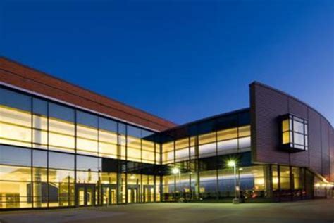 美国佛蒙特州私立中学：联合基督学校