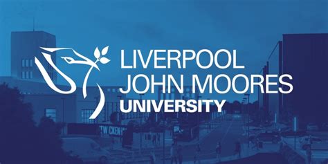 英国利物浦约翰摩尔斯大学旅游娱乐及款待专业介绍
