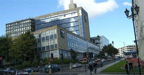 英国留学 利兹都市大学为何受留学生欢迎