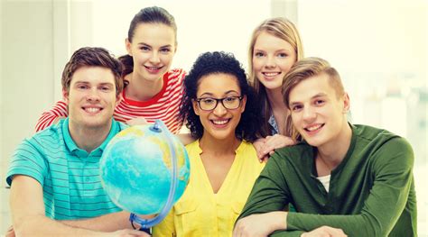 意大利中学留学该如何申请 高中留学意大利有什么条件