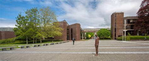 爱尔兰留学 利莫瑞克大学的课程设置