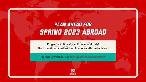 英国林肯大学留学申请介绍