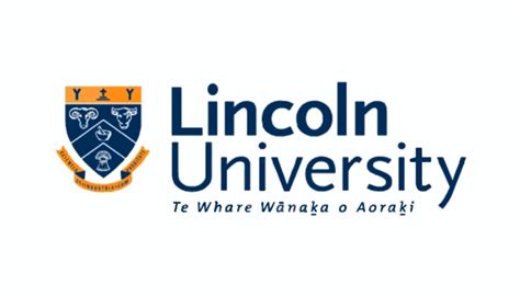 新西兰林肯大学园艺专业详细介绍