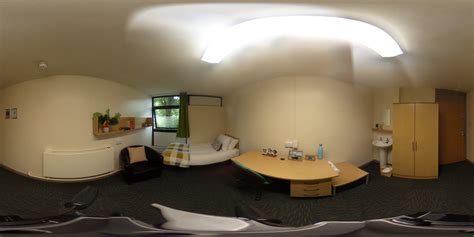 2011出国留学英国大学推荐：利物浦霍普大学|LiverpoolHopeUniversity