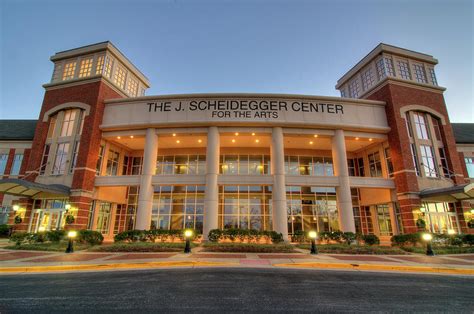 马来西亚林登学院的院校设施