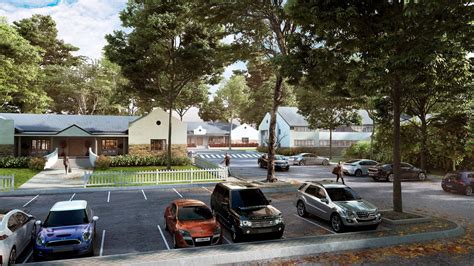 美国林登学院概况