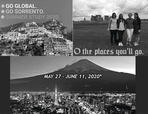 法国管理类专业申请指南 怎样申请法国热门留学专业