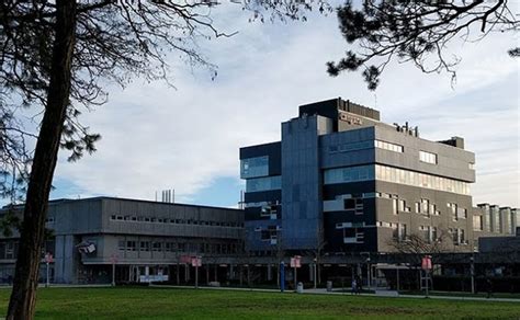 加拿大兰加拉学院概况及留学优势