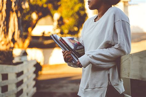 赴莱切大学留学本科及硕博专业设置介绍