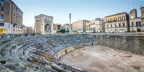 德国留学 莱切大学的专业设置