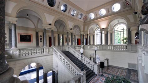 米兰理工有哪些排名不错的专业