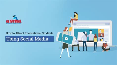 奥地利留学优势分享 为什么奥地利能够吸引留学生