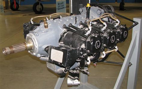 美国莱康明学院留学全面解析