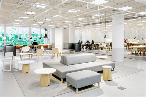 庞培法布拉大学申请攻略 怎样申请西班牙名校