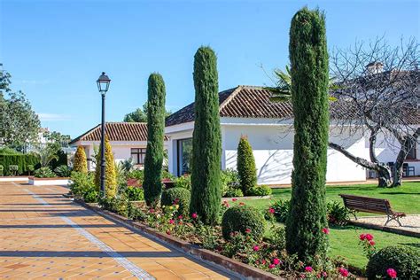 西班牙留学好吗 西班牙留学优势分析