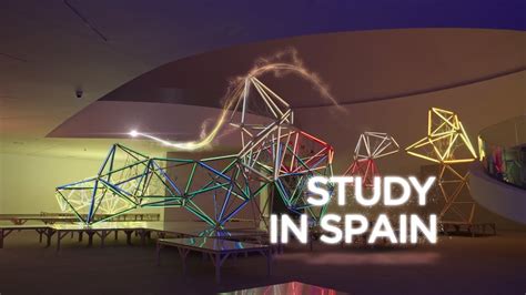 到西班牙去留学怎么选择专业