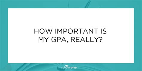 西班牙留学GPA准备指南 GPA对留学生有多重要