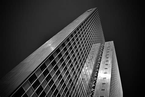 俄罗斯留学最适合留学的大学有哪些推荐