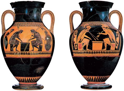 希腊幼儿园很多采取双语(希腊语&英语)教学