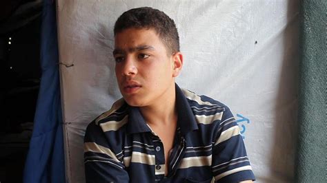 希腊有完整的教育制度与中国相似