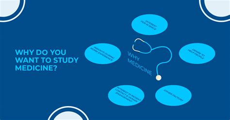 乌克兰留学优势盘点 为什么要去乌克兰读书