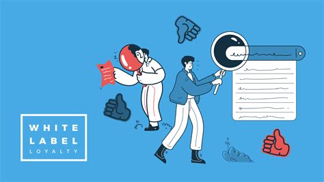 美国BS/MD Programs 是什么？有哪些优势？