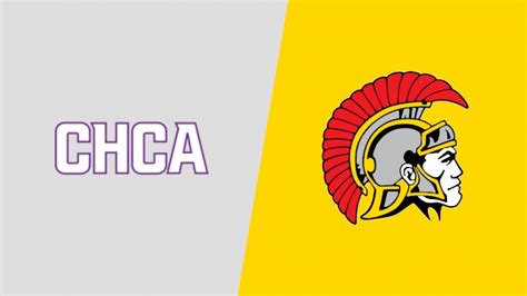 辛辛那提山基督教学院怎么样？