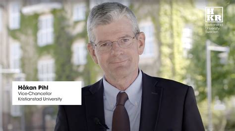 克里斯蒂安斯塔德大学学院专业设置介绍