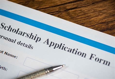 11年澳大利亚留学：昆士兰大学预科提供奖学金