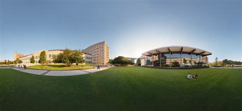 澳洲昆士兰大学预科的课程设置