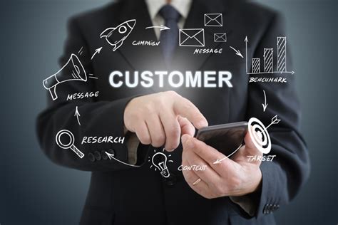 马来西亚的工商管理和市场营销区别