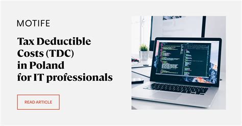 波兰留学常见问题解答