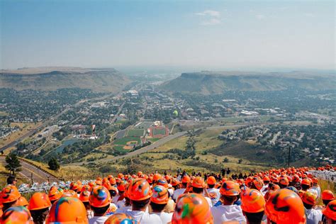 美国科罗拉多矿业大学研究生申请条件