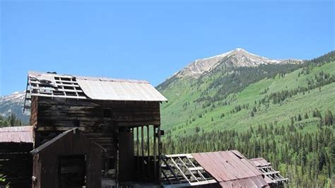 科罗拉多矿业大学专业设置详解