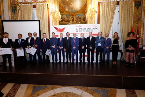 留学名校推荐 马德里康普顿斯大学